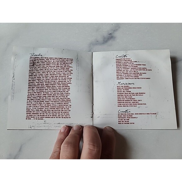 David Cook [Bonus Track] by David Cook (American Idol) (CD, Dec-2008, 19... - Picture 7 of 10